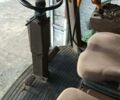 Джон Дір Другая, об'ємом двигуна 8.1 л та пробігом 5 тис. км за 50000 $, фото 4 на Automoto.ua