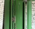 Джон Дир Другая, объемом двигателя 13 л и пробегом 0 тыс. км за 54000 $, фото 5 на Automoto.ua