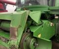 Джон Дир Другая, объемом двигателя 8.1 л и пробегом 0 тыс. км за 70000 $, фото 2 на Automoto.ua