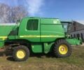 Джон Дір Другая, об'ємом двигуна 6 л та пробігом 0 тис. км за 31000 $, фото 1 на Automoto.ua
