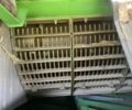 Джон Дір Другая, об'ємом двигуна 8.2 л та пробігом 8 тис. км за 50000 $, фото 6 на Automoto.ua