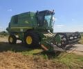 Джон Дір Другая, об'ємом двигуна 0 л та пробігом 0 тис. км за 84850 $, фото 13 на Automoto.ua