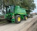 Джон Дір Другая, об'ємом двигуна 8.1 л та пробігом 5 тис. км за 45000 $, фото 1 на Automoto.ua