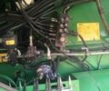 Джон Дір Другая, об'ємом двигуна 6 л та пробігом 0 тис. км за 31000 $, фото 13 на Automoto.ua