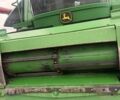 Джон Дир Другая, объемом двигателя 8.1 л и пробегом 0 тыс. км за 70000 $, фото 1 на Automoto.ua