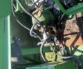Джон Дір Другая, об'ємом двигуна 8.2 л та пробігом 8 тис. км за 50000 $, фото 17 на Automoto.ua