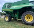 Джон Дир Другая, объемом двигателя 12.5 л и пробегом 10 тыс. км за 76237 $, фото 10 на Automoto.ua