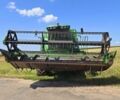 Джон Дір Другая, об'ємом двигуна 0 л та пробігом 0 тис. км за 84850 $, фото 1 на Automoto.ua