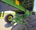 Джон Дир Другая, объемом двигателя 0 л и пробегом 0 тыс. км за 84850 $, фото 9 на Automoto.ua