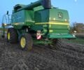 Джон Дир Другая, объемом двигателя 0 л и пробегом 0 тыс. км за 67777 $, фото 5 на Automoto.ua