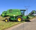 Джон Дір Другая, об'ємом двигуна 0 л та пробігом 0 тис. км за 84850 $, фото 1 на Automoto.ua