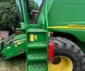 Джон Дир Другая, объемом двигателя 12.5 л и пробегом 10 тыс. км за 76237 $, фото 5 на Automoto.ua