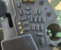 Джон Дір Другая, об'ємом двигуна 0 л та пробігом 0 тис. км за 84850 $, фото 14 на Automoto.ua