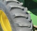 Джон Дір Другая, об'ємом двигуна 8.2 л та пробігом 8 тис. км за 50000 $, фото 1 на Automoto.ua
