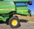 Джон Дир Другая, объемом двигателя 0 л и пробегом 0 тыс. км за 84850 $, фото 17 на Automoto.ua