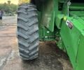 Джон Дір Другая, об'ємом двигуна 8.1 л та пробігом 6 тис. км за 65000 $, фото 3 на Automoto.ua