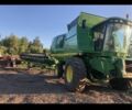 Джон Дир Другая, объемом двигателя 8.1 л и пробегом 7 тыс. км за 45500 $, фото 1 на Automoto.ua