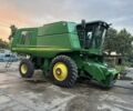 Джон Дір Другая, об'ємом двигуна 8.1 л та пробігом 6 тис. км за 65000 $, фото 4 на Automoto.ua
