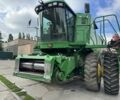Джон Дир Другая, объемом двигателя 8.1 л и пробегом 0 тыс. км за 57000 $, фото 7 на Automoto.ua
