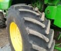 Джон Дир Другая, объемом двигателя 8.1 л и пробегом 0 тыс. км за 50000 $, фото 4 на Automoto.ua