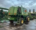 Джон Дір Другая, об'ємом двигуна 8.1 л та пробігом 6 тис. км за 65000 $, фото 1 на Automoto.ua