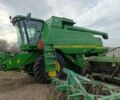 Джон Дир Другая, объемом двигателя 8.1 л и пробегом 0 тыс. км за 50000 $, фото 2 на Automoto.ua