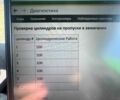 Джон Дір Другая, об'ємом двигуна 8.1 л та пробігом 0 тис. км за 55000 $, фото 19 на Automoto.ua