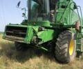 Джон Дир Другая, объемом двигателя 8.1 л и пробегом 7 тыс. км за 45500 $, фото 1 на Automoto.ua