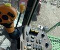 Джон Дір Другая, об'ємом двигуна 8.1 л та пробігом 5 тис. км за 64902 $, фото 12 на Automoto.ua