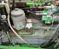 Джон Дір Другая, об'ємом двигуна 8.1 л та пробігом 0 тис. км за 55000 $, фото 9 на Automoto.ua