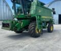 Джон Дир Другая, объемом двигателя 0 л и пробегом 0 тыс. км за 63800 $, фото 13 на Automoto.ua