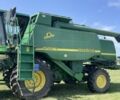 Джон Дір Другая, об'ємом двигуна 8.1 л та пробігом 5 тис. км за 64902 $, фото 3 на Automoto.ua