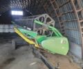Джон Дір Другая, об'ємом двигуна 12.5 л та пробігом 4 тис. км за 55000 $, фото 12 на Automoto.ua
