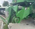 Джон Дир Другая, объемом двигателя 8.1 л и пробегом 0 тыс. км за 57000 $, фото 5 на Automoto.ua