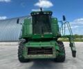 Джон Дир Другая, объемом двигателя 0 л и пробегом 0 тыс. км за 63800 $, фото 11 на Automoto.ua