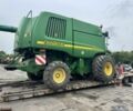 Джон Дир Другая, объемом двигателя 12.5 л и пробегом 0 тыс. км за 39500 $, фото 3 на Automoto.ua