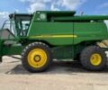 Джон Дир Другая, объемом двигателя 8.1 л и пробегом 5 тыс. км за 37000 $, фото 3 на Automoto.ua