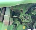 Джон Дір Другая, об'ємом двигуна 8.1 л та пробігом 5 тис. км за 64902 $, фото 9 на Automoto.ua
