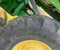Джон Дір Другая, об'ємом двигуна 8.1 л та пробігом 0 тис. км за 55000 $, фото 7 на Automoto.ua