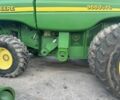 Джон Дир Другая, объемом двигателя 8.1 л и пробегом 0 тыс. км за 57000 $, фото 2 на Automoto.ua