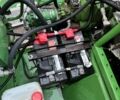 Джон Дір Другая, об'ємом двигуна 8.1 л та пробігом 6 тис. км за 65000 $, фото 5 на Automoto.ua