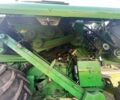 Джон Дір Другая, об'ємом двигуна 8.1 л та пробігом 0 тис. км за 55000 $, фото 16 на Automoto.ua