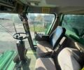 Джон Дір Другая, об'ємом двигуна 8.1 л та пробігом 0 тис. км за 55000 $, фото 11 на Automoto.ua