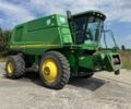 Джон Дир Другая, объемом двигателя 8.1 л и пробегом 5 тыс. км за 37000 $, фото 1 на Automoto.ua