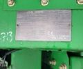 Джон Дір Другая, об'ємом двигуна 12.5 л та пробігом 0 тис. км за 80452 $, фото 6 на Automoto.ua