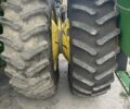 Джон Дир Другая, объемом двигателя 8.1 л и пробегом 0 тыс. км за 57000 $, фото 3 на Automoto.ua