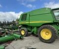Джон Дир Другая, объемом двигателя 8.1 л и пробегом 0 тыс. км за 57000 $, фото 6 на Automoto.ua