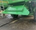Джон Дир Другая, объемом двигателя 8.1 л и пробегом 4 тыс. км за 72000 $, фото 2 на Automoto.ua