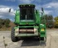 Джон Дир Другая, объемом двигателя 8.1 л и пробегом 5 тыс. км за 37000 $, фото 2 на Automoto.ua