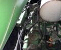 Джон Дір Другая, об'ємом двигуна 12.5 л та пробігом 4 тис. км за 55000 $, фото 7 на Automoto.ua